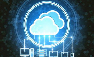 基于SD-WAN的云服务与VeloCloud 构建新型互联网基础设施与安全服务