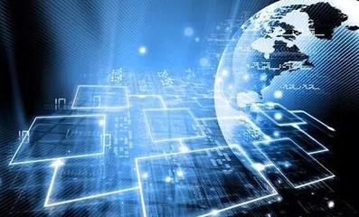 工信部发布《2018年工业互联网创新发展工程项目申报指南》 聚焦互联网安全服务新机遇